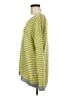 Gap Stripes Yellow Pullover Sweater Size M - photo 5