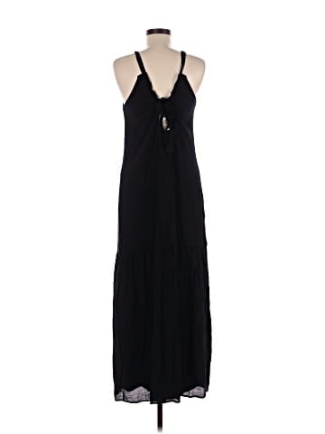 Treasure & Bond Casual Dress (view 2)
