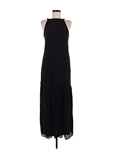 Treasure & Bond Casual Dress (view 1)