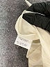 Jenne Maag Ivory Formal Skirt Size S - photo 5