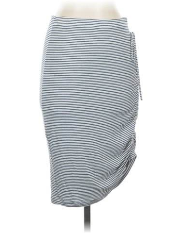Splendid Casual Skirt (view 1)