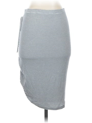Splendid Casual Skirt (view 2)