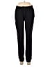 VIRUS Action Sport Performance Black Track Pants Size S - photo 1