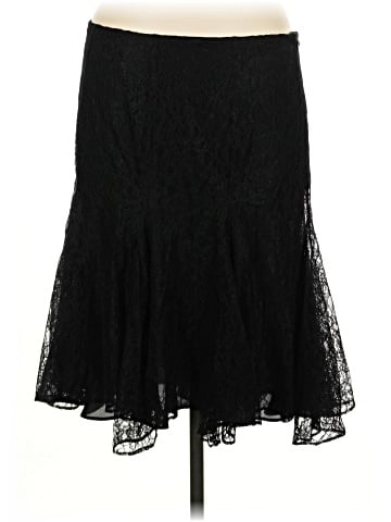 Lauren by Ralph Lauren Formal Skirt (view 1)