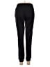 VIRUS Action Sport Performance Black Track Pants Size S - photo 2