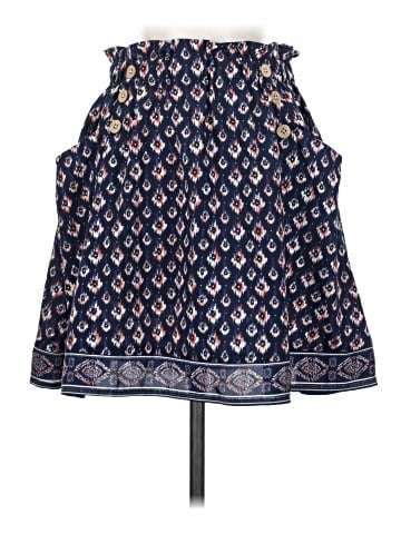 Maurices Casual Skirt (view 1)