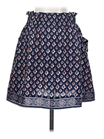 Maurices Casual Skirt (view 2)