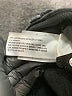 Universal Thread Solid Black Jeans Size 4R - photo 8