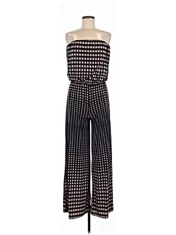 Ariella Jumpsuit (view 1)