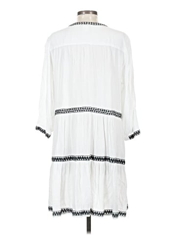 Chico's Casual Dress (view 2)