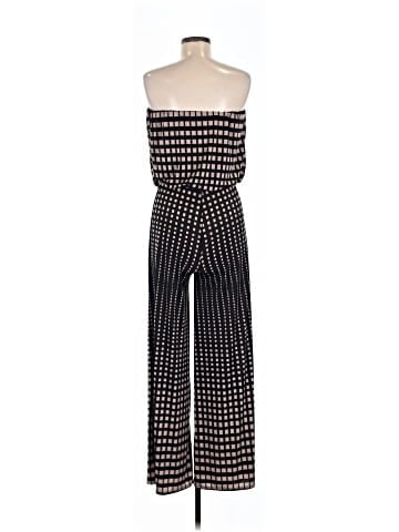 Ariella Jumpsuit (view 2)