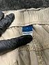 Old Navy Tan Khakis Size L - photo 7