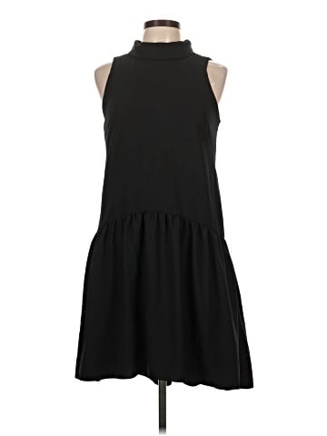 Eliza J Casual Dress (view 1)