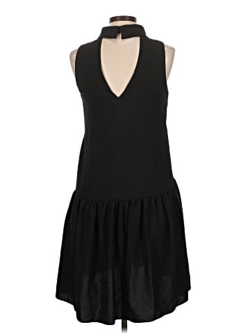 Eliza J Casual Dress (view 2)