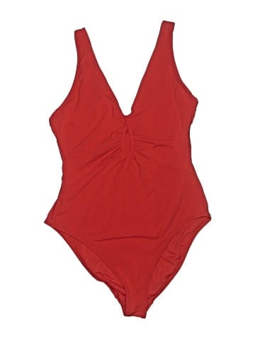 Robin Piccone One Piece Swimsuit (view 1)