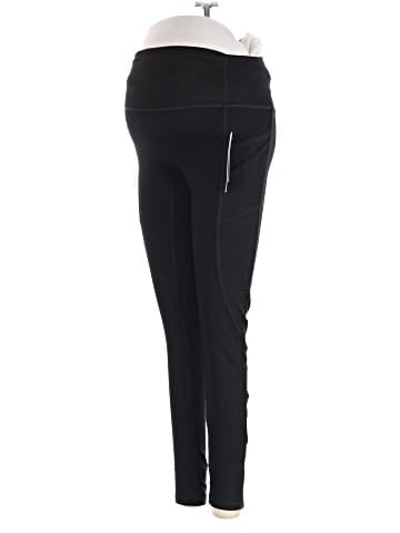 Blanqi Active Pants (view 1)