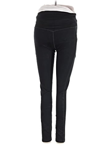 Blanqi Active Pants (view 2)