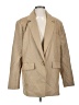 Lioness Tan Blazer Size XS - photo 1