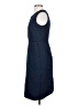 J.Crew Blue Cocktail Dress Size 2 - photo 5