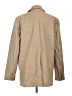 Lioness Tan Blazer Size XS - photo 2