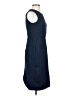 J.Crew Blue Cocktail Dress Size 2 - photo 4