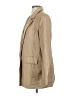 Lioness Tan Blazer Size XS - photo 5