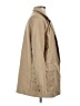 Lioness Tan Blazer Size XS - photo 4