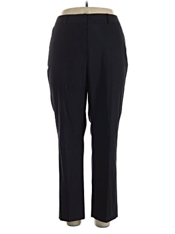 Halogen Dress Pants (view 1)
