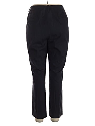 Halogen Dress Pants (view 2)