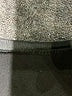 Unbranded Black Sleeveless T-Shirt Size M (estimated) - photo 7