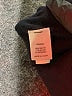 Express Black Casual Dress Size S - photo 8