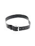 Unbranded Black Belt Size S - photo 1