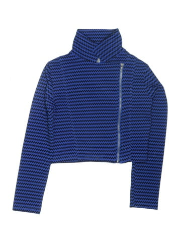 Beautees Long Sleeve Top (view 1)