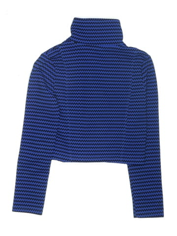 Beautees Long Sleeve Top (view 2)