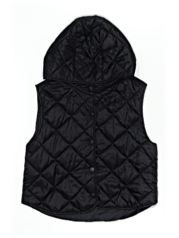 Zara Vest (view 1)