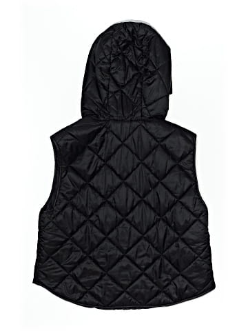 Zara Vest (view 2)