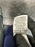 Victoria's Secret Pink Blue Pullover Sweater Size S - photo 8
