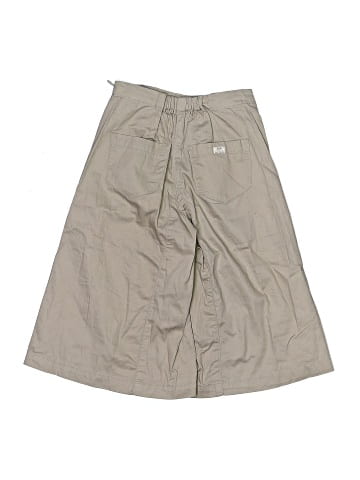 Lili Gaufrette Khakis (view 2)