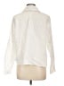 Unbranded Ivory Long Sleeve Blouse Size L (estimated) - photo 2