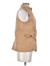 Unbranded Tan Vest Size S - photo 4