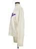 A New Day Ivory Turtleneck Sweater Size M - photo 5