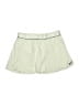 Nike Green Active Skort Size XL - photo 1