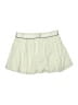 Nike Green Active Skort Size XL - photo 2
