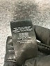 Wilfred 100% Polyurethane Black Casual Pants Size 4 - photo 8