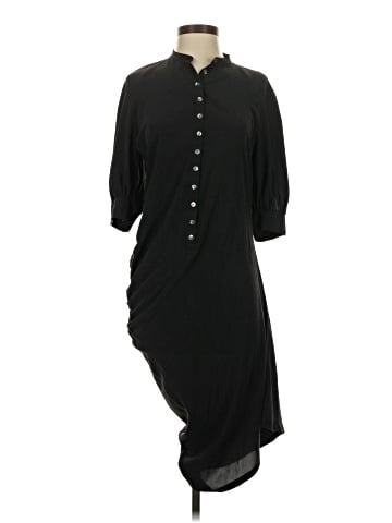 McQ Alexander McQueen Casual Dress (view 1)