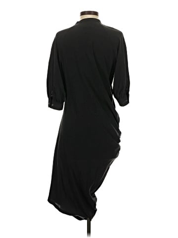 McQ Alexander McQueen Casual Dress (view 2)