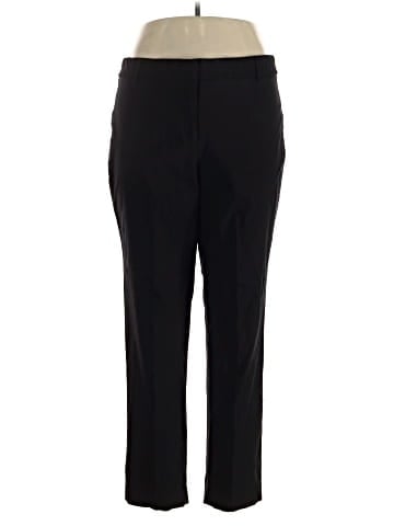 Dalia Collection Dress Pants (view 1)