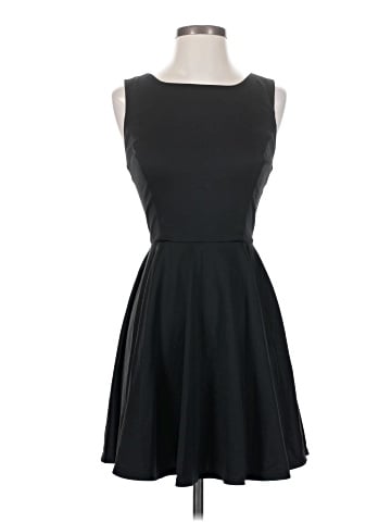 Guess Cocktail Dress (view 1)