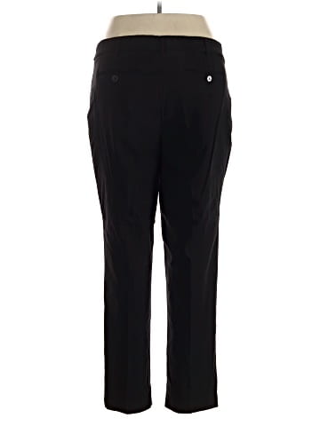 Dalia Collection Dress Pants (view 2)