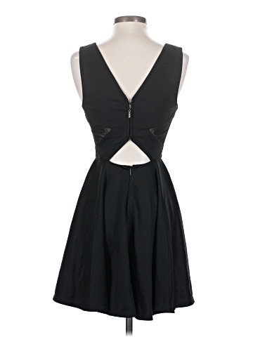 Guess Cocktail Dress (view 2)